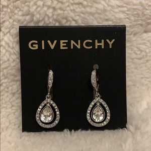 Givenchy Earrings